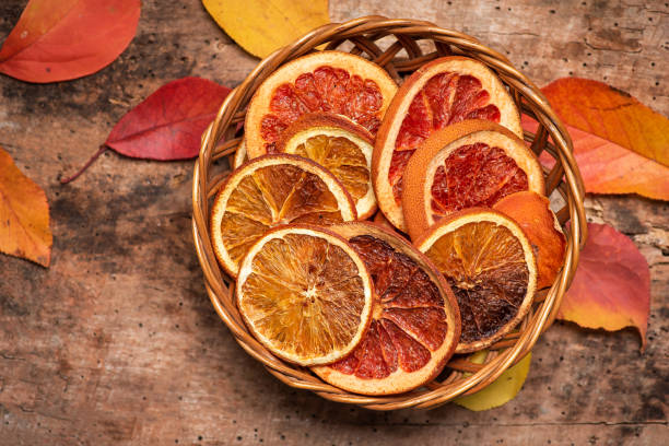 تصویر 5 از فروش پرتقال تو سرخ خشک + قیمت خرید به صرفه و ارزان