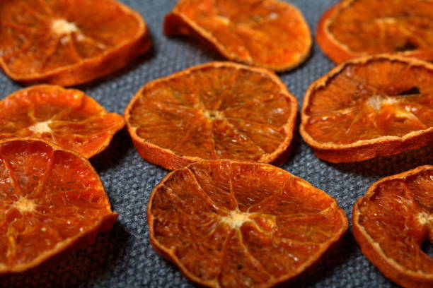 تصویر 3 از فروش پرتقال تو سرخ خشک + قیمت خرید به صرفه و ارزان