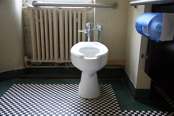 خرید کاشی سرویس