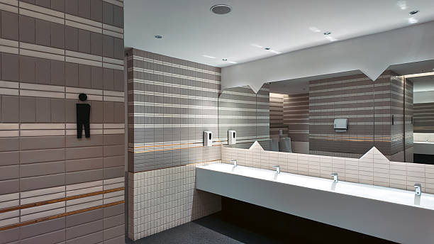 قیمت کاشی سرویس بهداشتی + خرید باور نکردنی و به صرفه