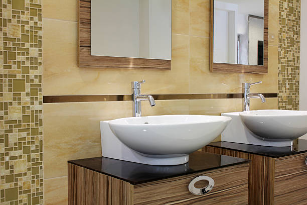 فروش کاشی سرویس