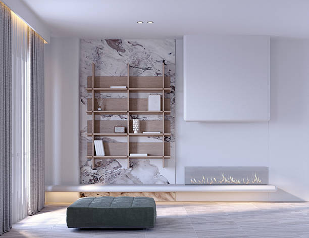 تصویر 4 از خرید و قیمت کاشی پرسلان درجه یک + فروش عمده