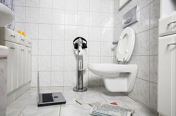 تصویر 5 از خرید و قیمت کاشی پرسلان درجه یک + فروش عمده