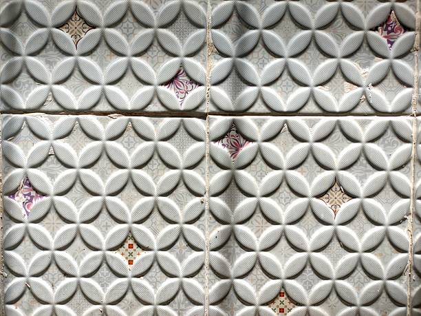 کاشی پرسلان