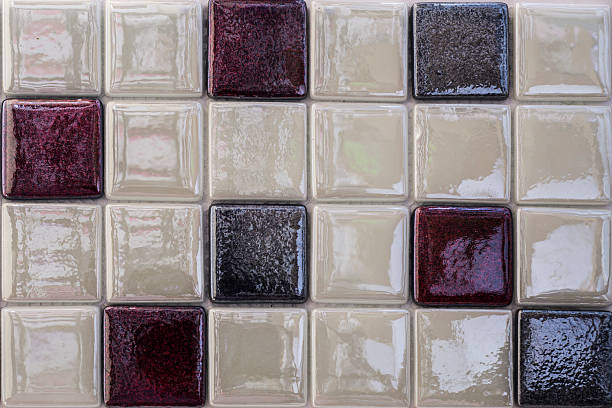 قیمت کاشی پرسلان