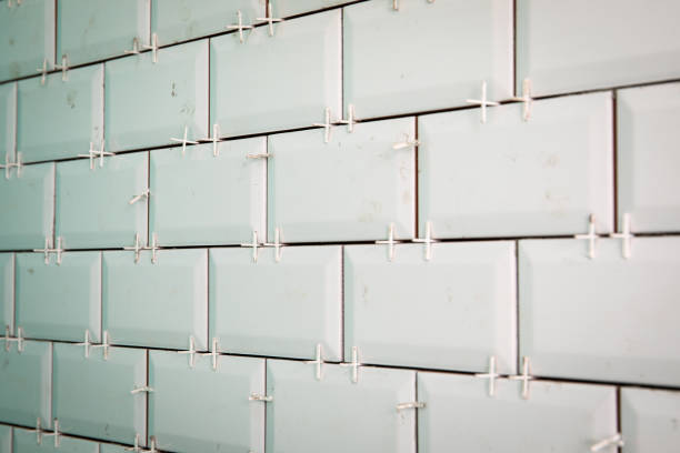 خرید کاشی پرسلان