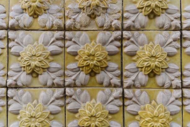 فروش کاشی پرسلان