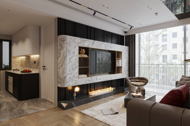 خرید کاشی اسلب