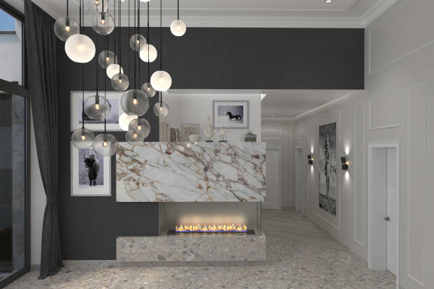 فروش کاشی اسلب