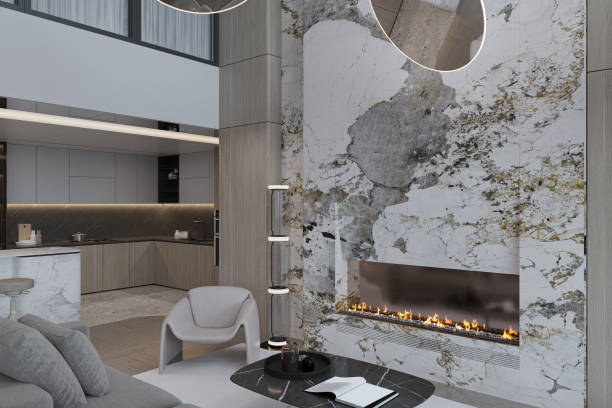 قیمت کاشی اسلب