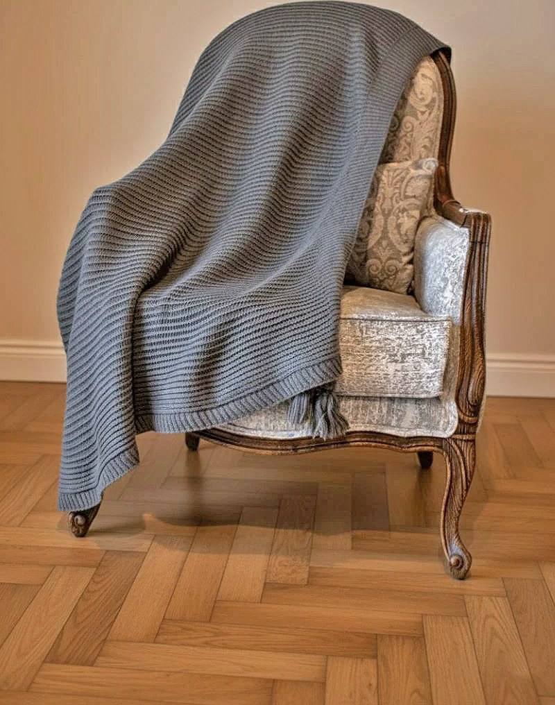 خرید تضمینی پتو شال مبل کارما + کیفیت صادراتی