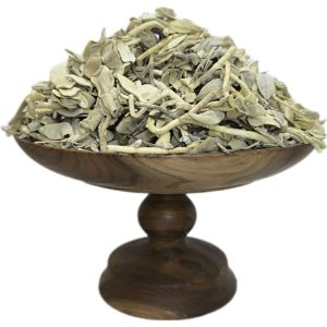 خرید پولک صادراتی و عمده فروشی ویژه + برگ درمان و طعم اصالت ایرانی