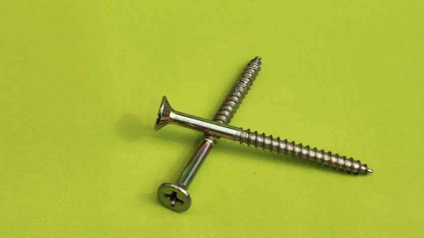 قیمت خرید پیچ 12 × 3