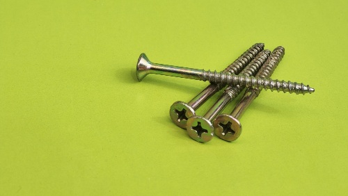 تصویر 3 از قیمت خرید پیچ 12 × 3