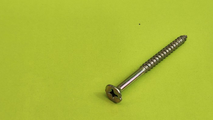 تصویر 4 از قیمت خرید پیچ 12 × 3