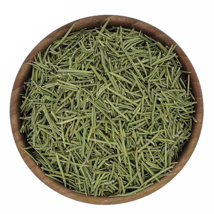 خرید برگ رزماری