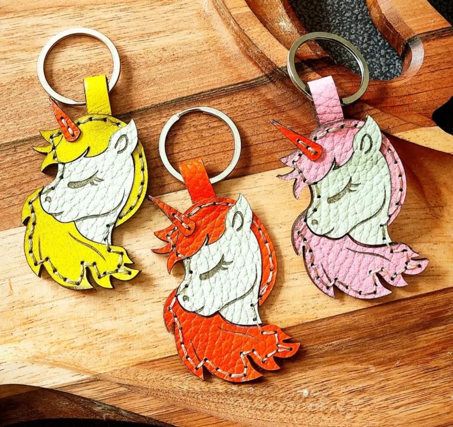 جا سوییجی چرم دستدوز در فروش عمده