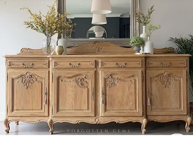 کنسول چوبی خود رنگ قیمت تولیدی