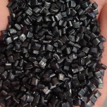 قیمت انواع مستربچ مشکی براق + خرید