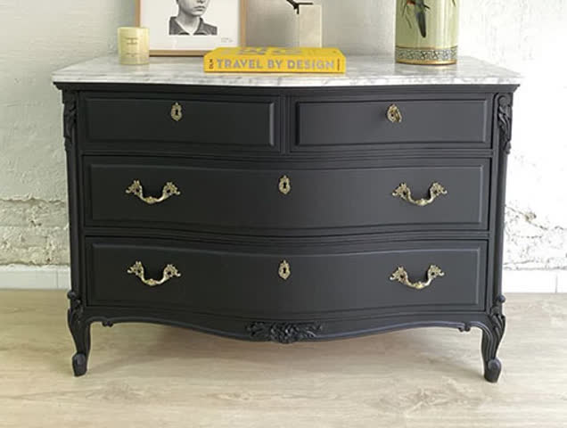 خرید مستقیم کنسول چوبی از تولید کننده