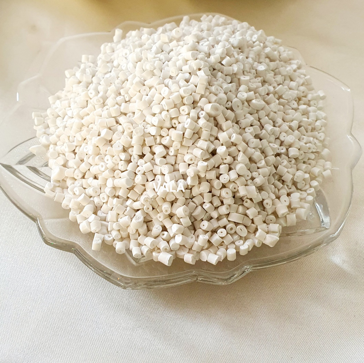 قیمت مستربچ آنتی بلاک + خرید