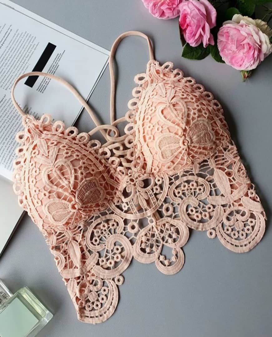 قیمت لباس زیر نیم تنه گیپور