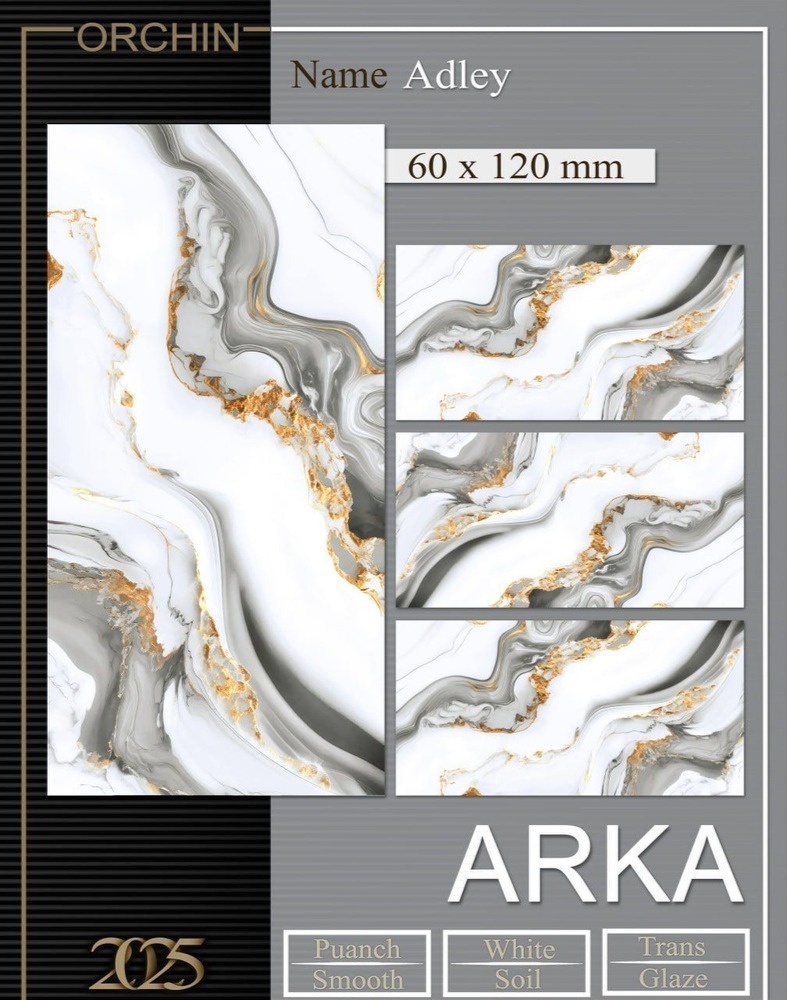 خرید سرامیک دیوار