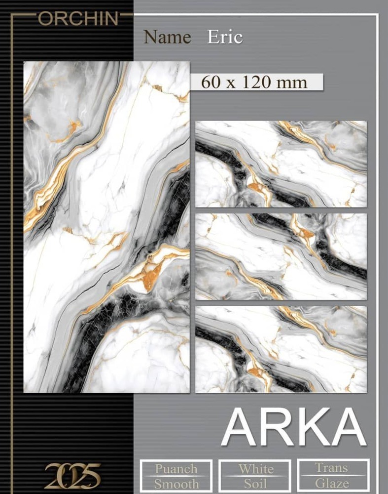 قیمت سرامیک دیوار