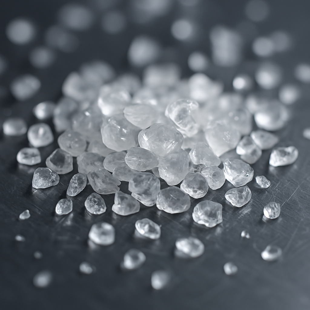 قیمت پودر سیلیس شیشه ای با کیفیت ارزان + خرید عمده