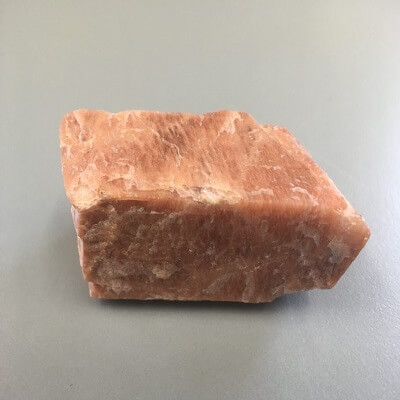 تصویر 1 از قیمت خرید فلدسپات پتاسیم با فروش عمده