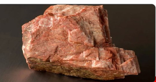 قیمت خرید فلدسپات پتاسیم با فروش عمده