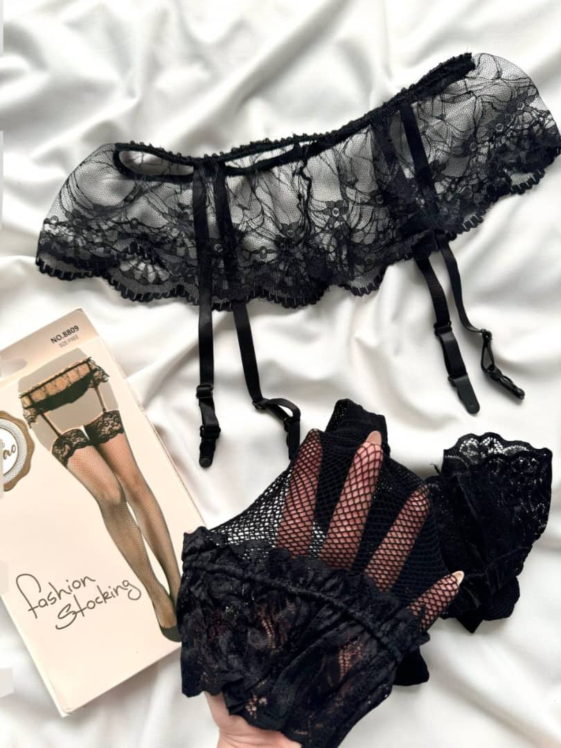 خرید جوراب شلواری