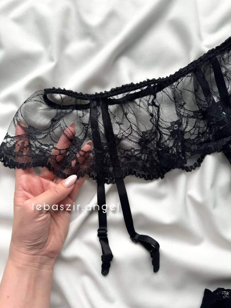 فروش جوراب شلواری