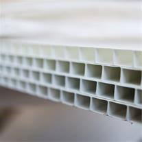 قیمت خرید مستقیم کارتن پلاست هدیش یزد از تولید کننده