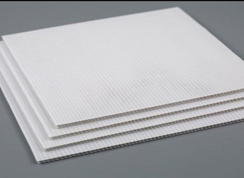 خرید کارتن پلاست فشرده با تضمین کیفیت و قیمت