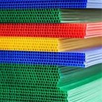 قیمت استثنایی کارتن پلاست فشرده + فروش عمده