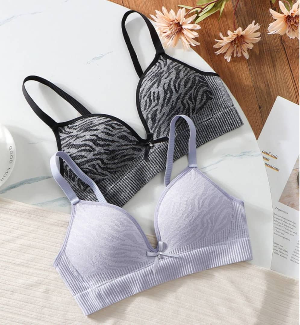 تصویر 2 از لباس زیر سوتین تک سوتین مانکنی