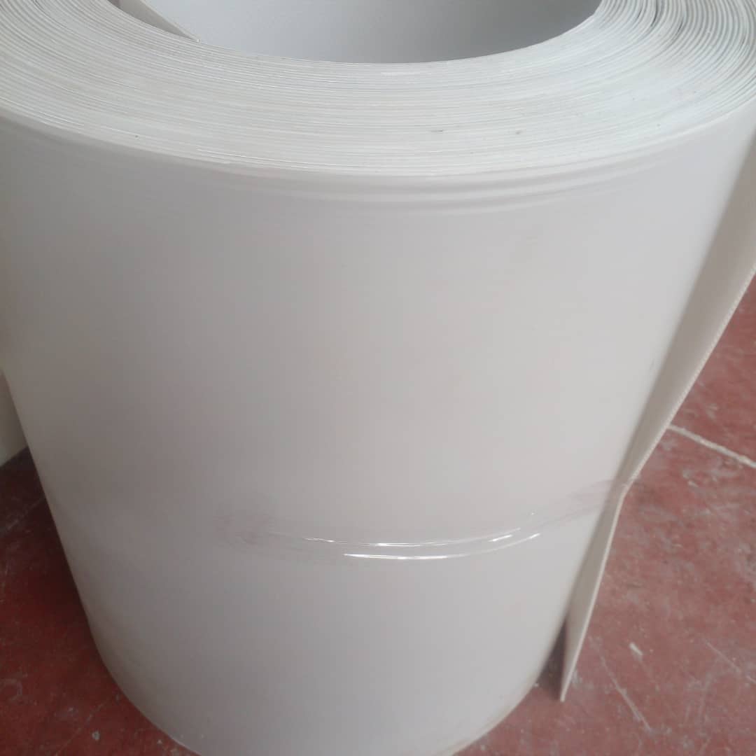 فروش ویژه کارتن پلاست برای گلخانه + خرید آسان