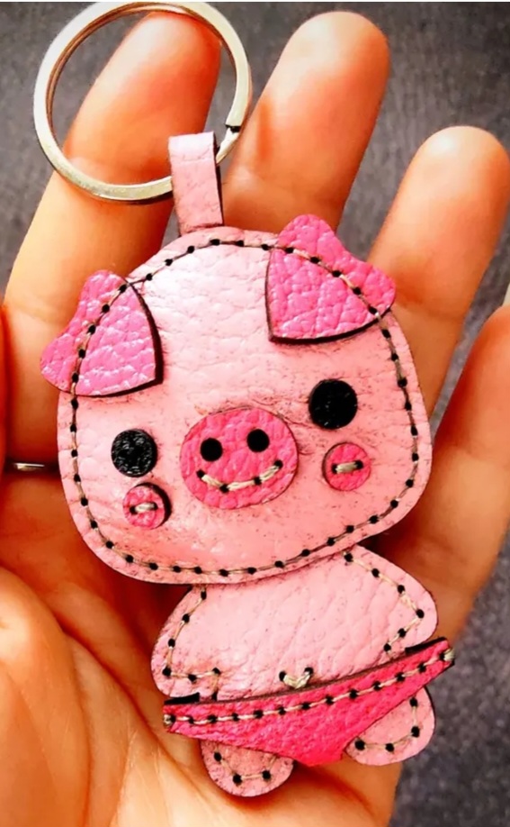 قیمت عروسک جاسوئیچی