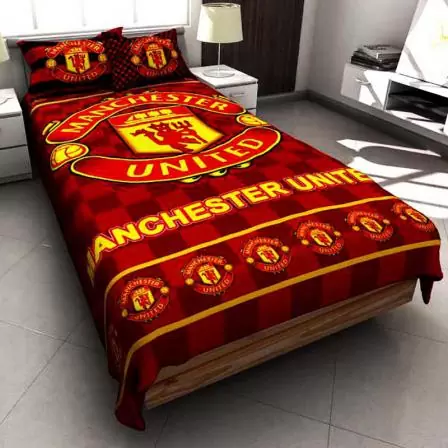 تصویر 2 از خرید و قیمت انواع لحاف کرسی