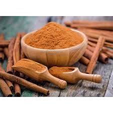 فروش پودر دارچین 70 گرمی + قیمت خرید به صرفه