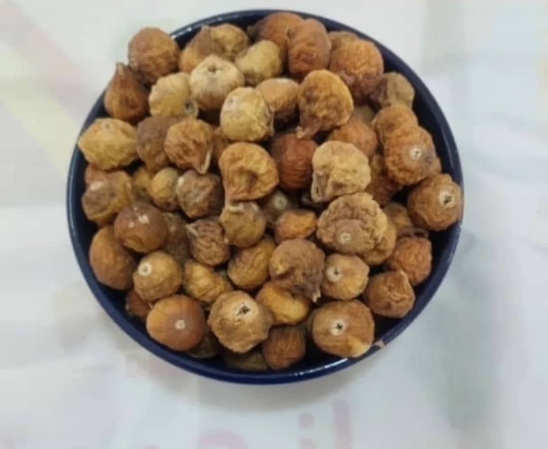 قیمت فروش عمده انجیر شکلاتی (لاکی) + فروش ویژه