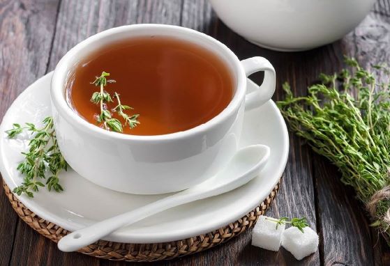 قیمت کاکوتی