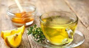 فروش کاکوتی