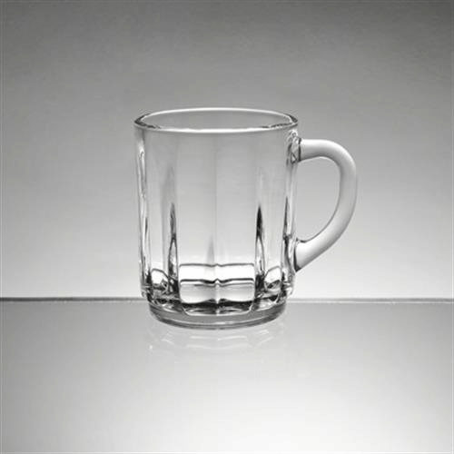 تصویر 2 از قیمت خرید نیم لیوان مدل امیلیا بسته 6 عددی + فروش ویژه