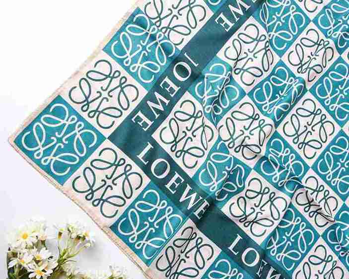 تصویر 1 از پخش عمده روسری سیا اسکارف + کف قیمت