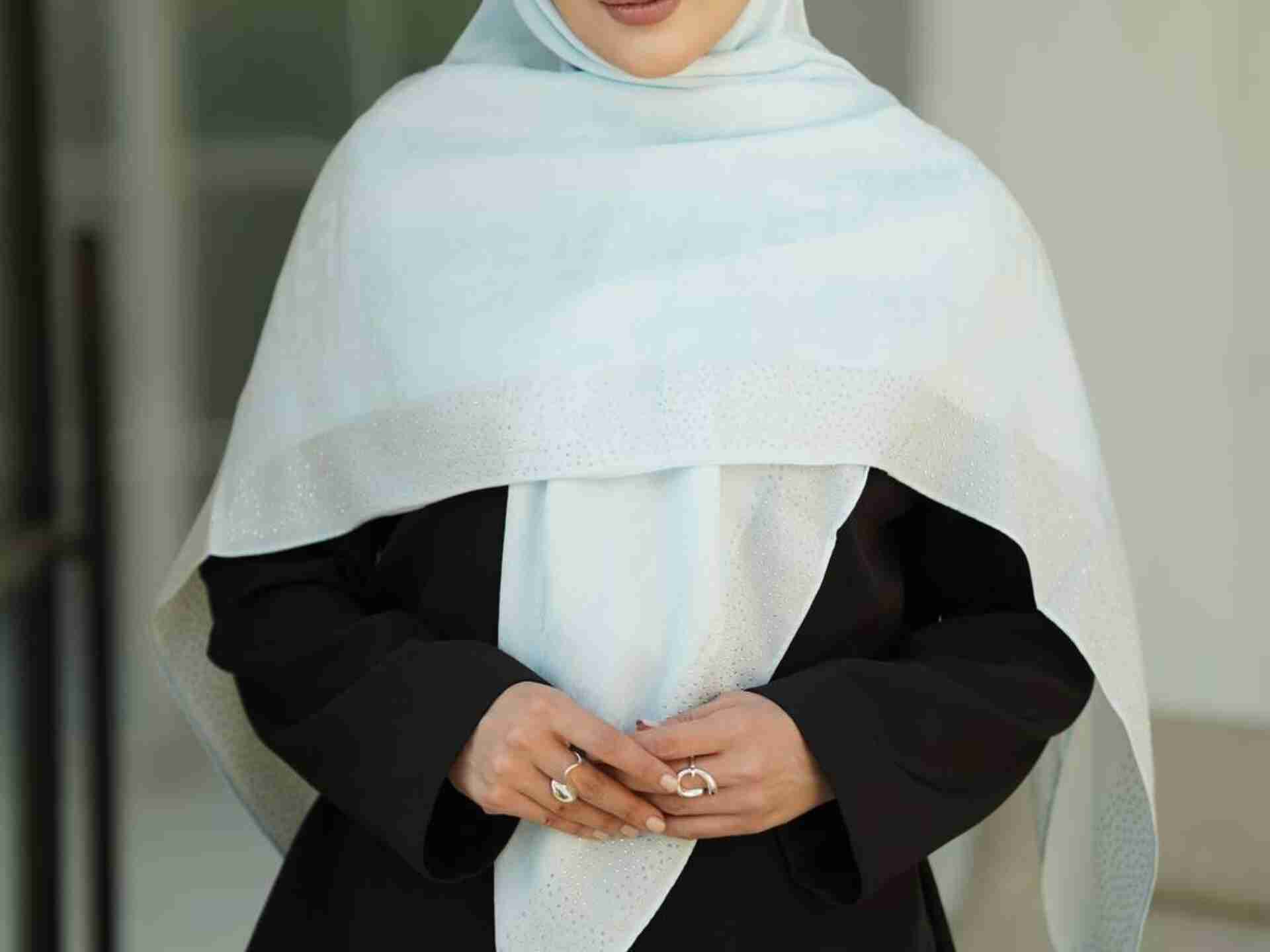 فروش روسری زنانه