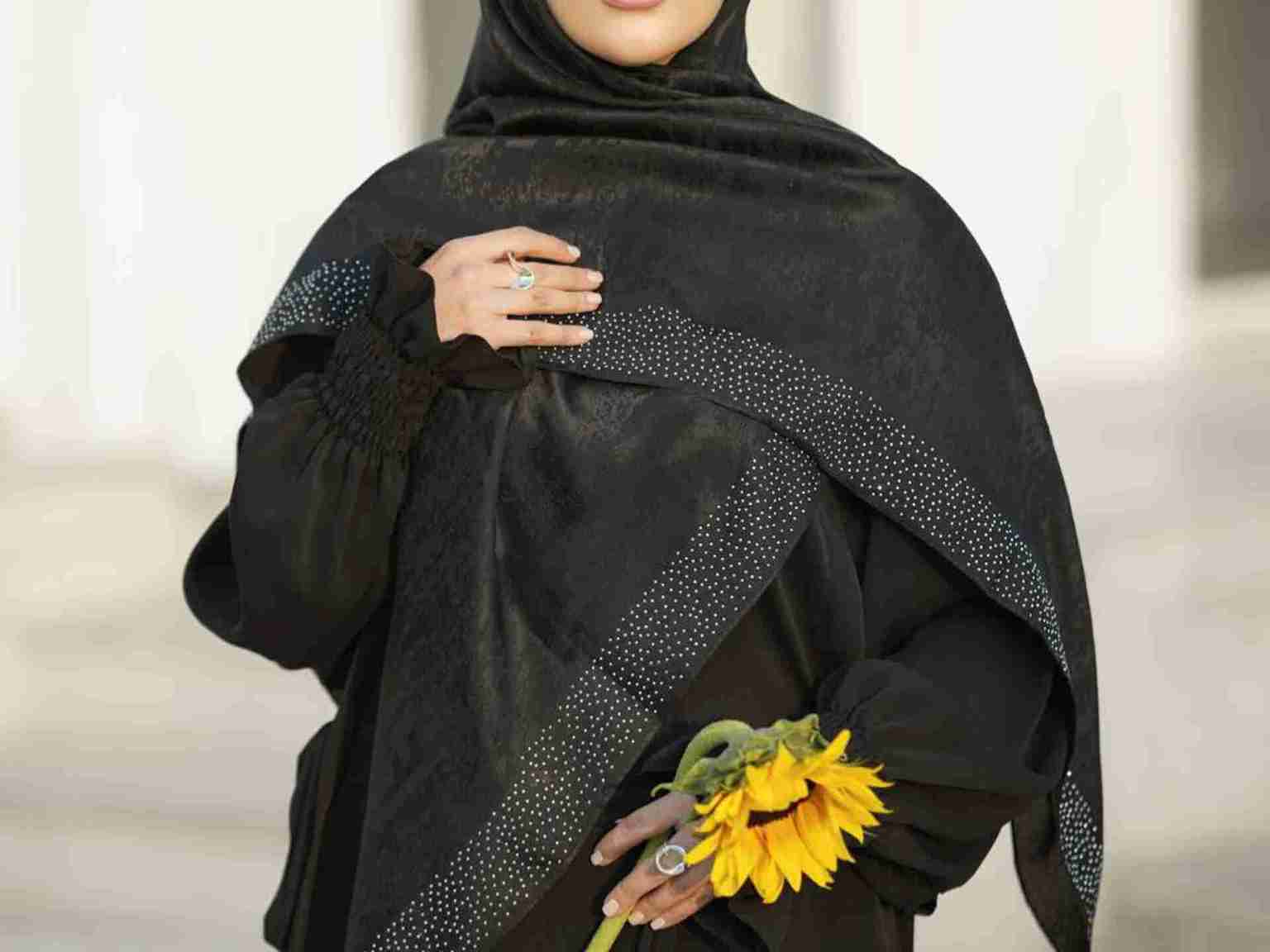 خرید روسری زنانه