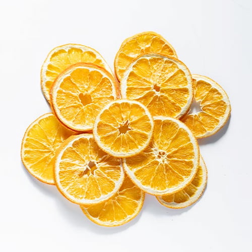 تصویر 4 از خرید و قیمت میوه پرتقال خشک + فروش عمده