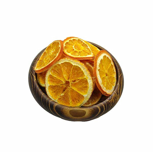 تصویر 4 از قیمت پرتقال خشک کیلویی + خرید باور نکردنی